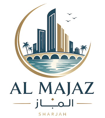 Al Majaz logo