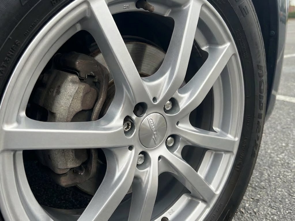 pair-3 after